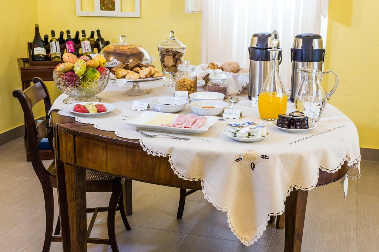 Hospedaria Da Roda Sousel المظهر الخارجي الصورة