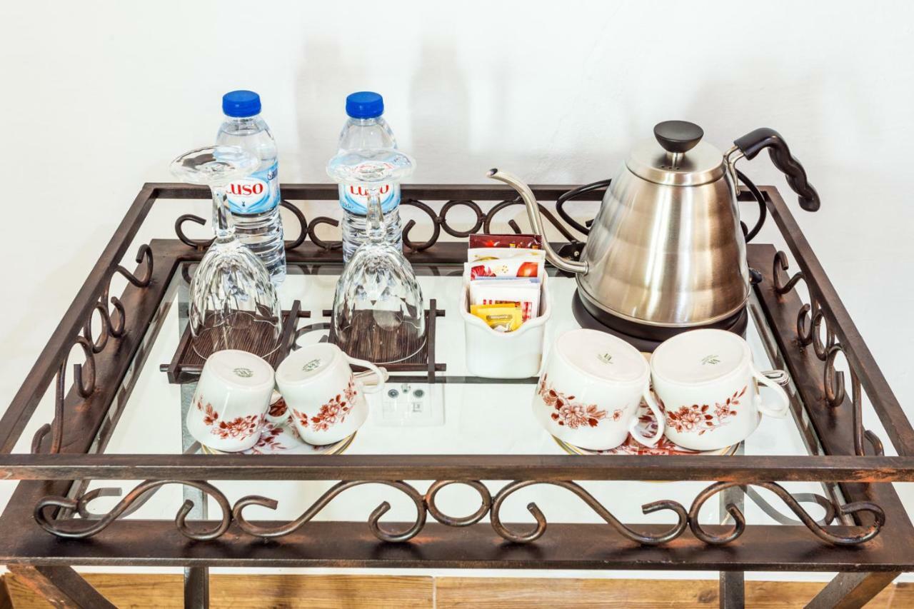 Hospedaria Da Roda Sousel المظهر الخارجي الصورة