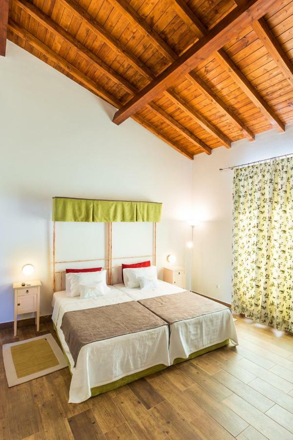 Hospedaria Da Roda Sousel المظهر الخارجي الصورة